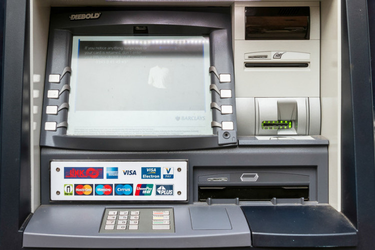 cash machines close e1485780266664